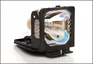 5320643_lampa (300x205, 21Kb)