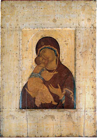 Rublev (400x568, 38Kb)