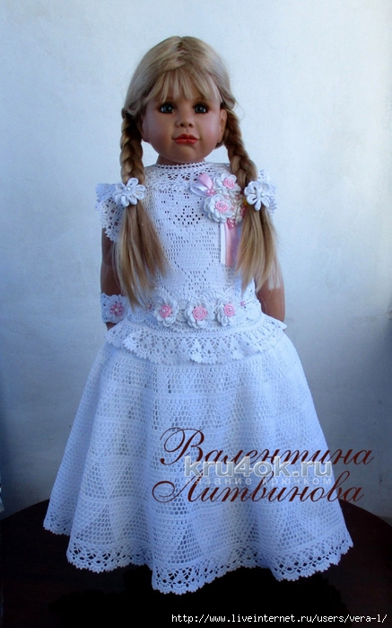 kru4ok-ru-plat-e-princessa-rabota-valentiny-litvinovoy-97390 (437x700, 227Kb)