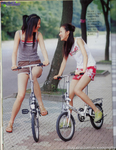  002tSVepzy6OK0ze2d573&690 (541x700, 412Kb)