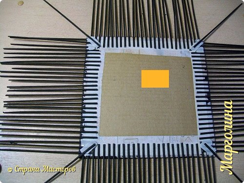 3 (500x375, 210Kb)