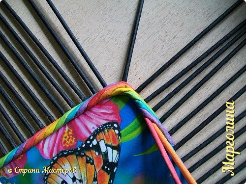 7 (500x375, 269Kb)