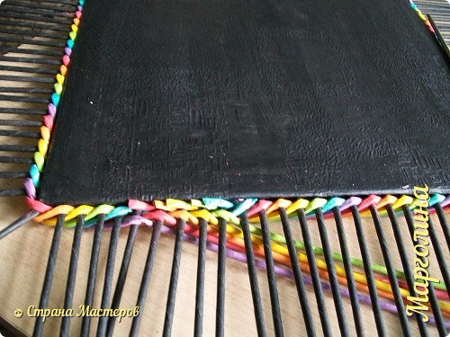 13 (500x375, 213Kb)