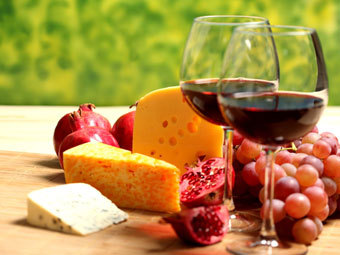 5954798_uswine_picture (340x255, 27Kb)