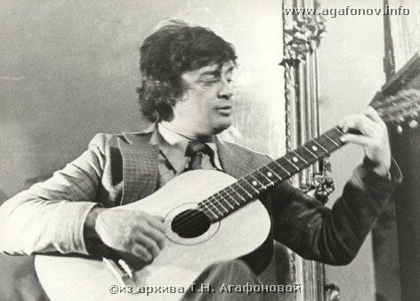 koncert_1 (472x339, 41Kb)