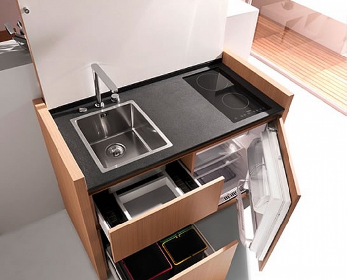 4027137_2278modernkitchensforsmallspaces2014_1280x720_1_ (700x565, 202Kb)