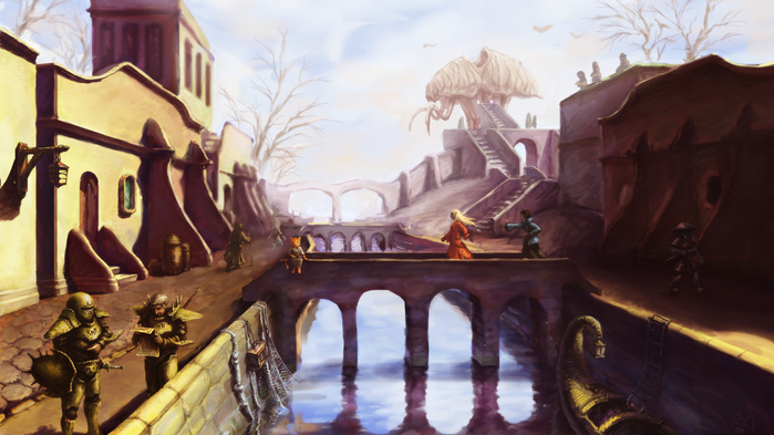 2420362-free_the_elder_scrolls_iii_morrowind_wallpaper_in_1366x768 (700x393, 120Kb)
