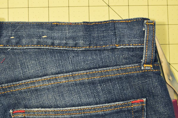 madmim_adding-width-to-a-waistband_6 (600x399, 326Kb)