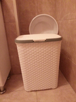 20160224_153534(0) (525x700, 391Kb)