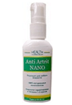 Anti Artrit Nano