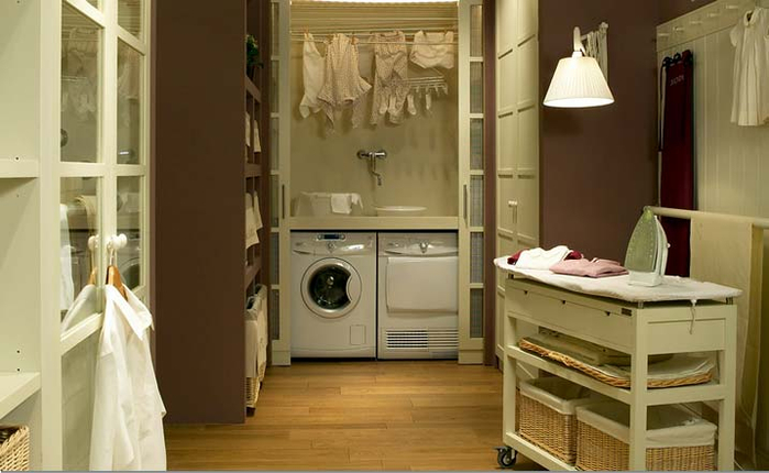 laundry-room-16 (700x430, 235Kb)