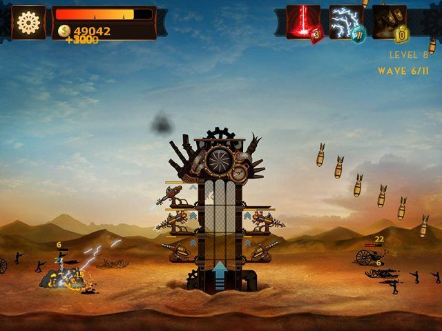 steampunk-tower-screenshot2 (640x480, 266Kb)