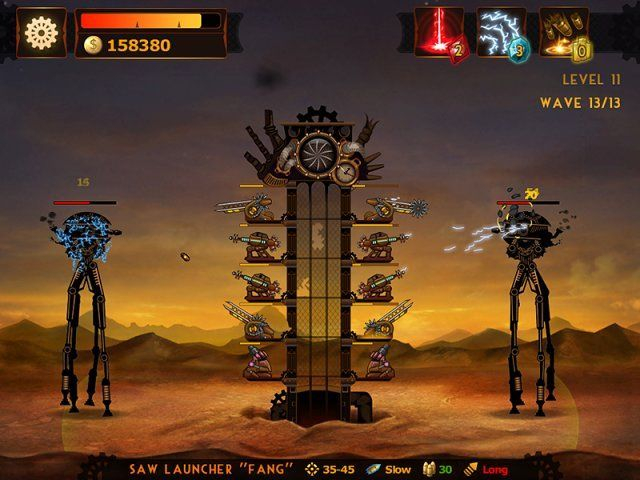 steampunk-tower-screenshot4 (640x480, 281Kb)