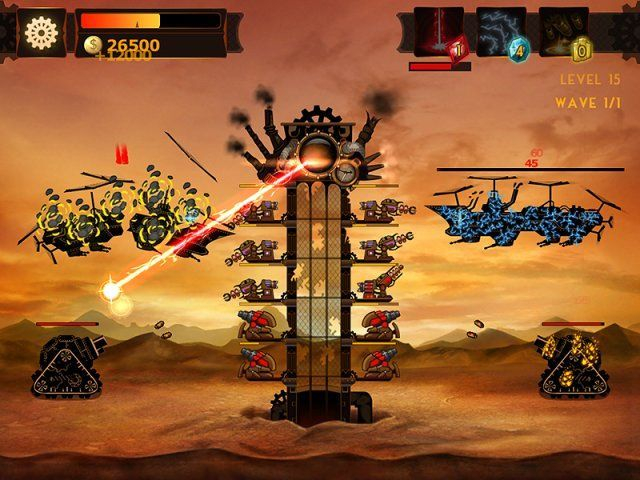 steampunk-tower-screenshot6 (640x480, 331Kb)
