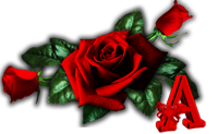 5495565_115d41c920da (200x123, 31Kb)
