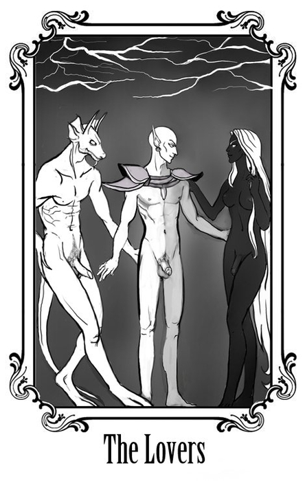 таро-TES-фэндомы-NSFW-1943649 (444x700, 152Kb)