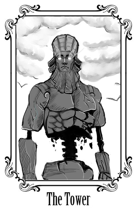 таро-TES-фэндомы-NSFW-1943659 (444x700, 144Kb)