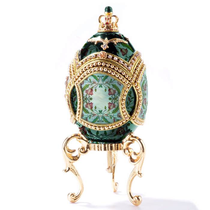 Fabergé_egg_with_pattern_and_gold_stand (1) (700x700, 265Kb)