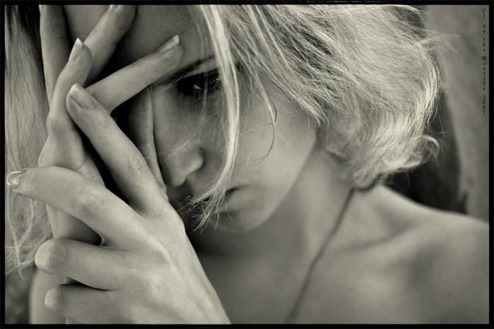 23 (700x466, 199Kb)