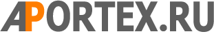 logo (311x50, 2Kb)
