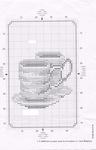  398447-6f588-88300772-m750x740-udc840 (448x700, 196Kb)