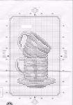 398447-226ee-88300771--u3390a (490x700, 224Kb)