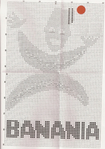  297250-a91b4-51452895--ubdba7 (492x700, 380Kb)