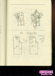  18_7327_5d8a90c56d529bb (500x688, 237Kb)