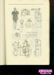  18_7327_6b7cfeafc79b681 (500x688, 257Kb)
