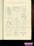  18_7327_9e9180e5ab7e058 (500x688, 248Kb)