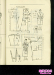  18_7327_97d1a791ff43702 (500x688, 268Kb)