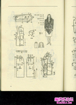  18_7327_a9b76dc5eb7b469 (500x688, 273Kb)
