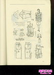  18_7327_d3af1e3f3e6402d (500x688, 249Kb)