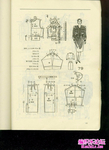  18_7327_df143d0c5b821b9 (500x688, 267Kb)