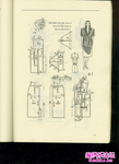  18_7327_e32daa44f830064 (500x688, 249Kb)