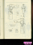  18_7327_e77088dee2f6932 (500x688, 266Kb)