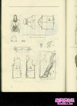  18_7327_ea2a9155627fc22 (500x688, 248Kb)