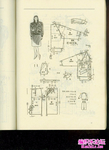  18_7327_f5202d8a5545ce9 (500x688, 257Kb)