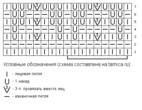 8 (452x353, 15Kb)