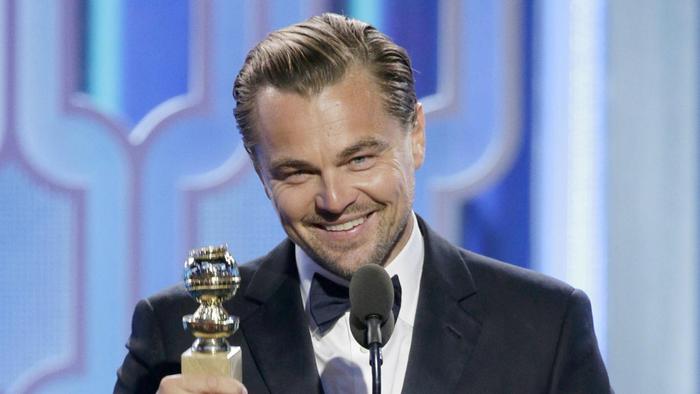 1242743_leonardodicapriogoldenglobes (700x394, 27Kb)