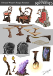Превью skywind___telvanni_wizard_s_fungus_furniture_by_centificgrafics-d79xnhu (495x700, 277Kb)