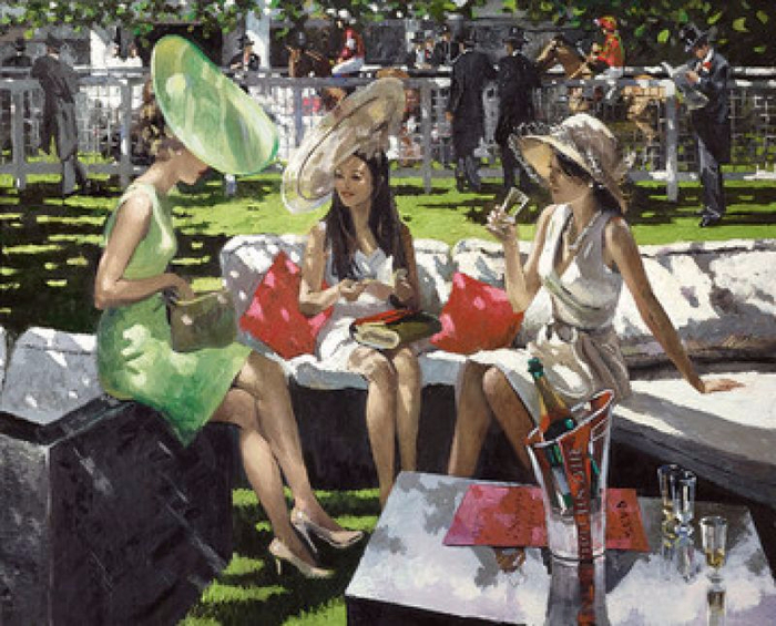 Sherry Valentine Daines2 (700x565, 453Kb)