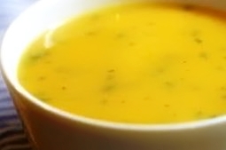 2910660_SOUPECHOUPERSIL (255x169, 18Kb)