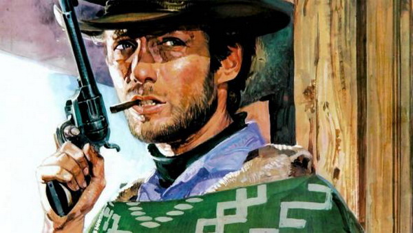 007-01 (600x338, 84Kb)