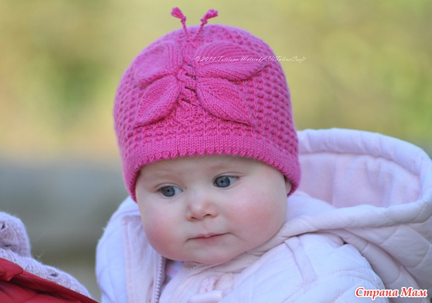 13787766_97398nothumb650 (610x429, 187Kb)