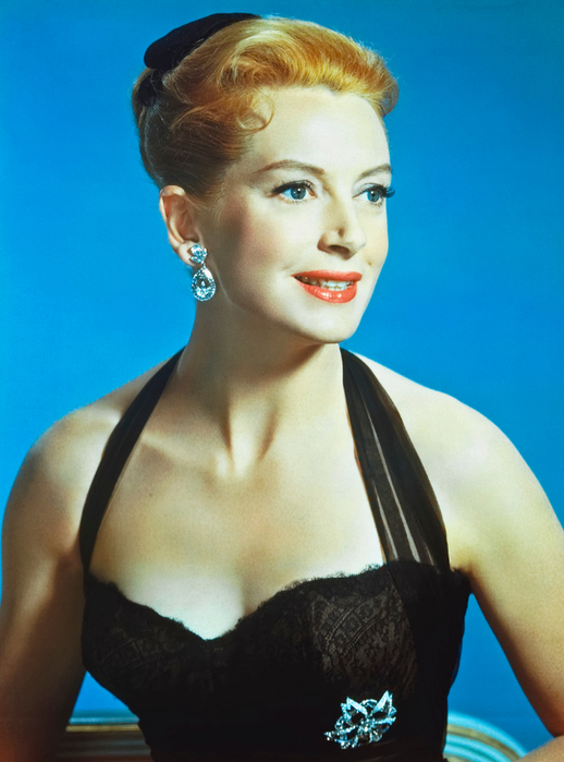 kinopoisk.ru-Deborah-Kerr-677533 (518x700, 356Kb)