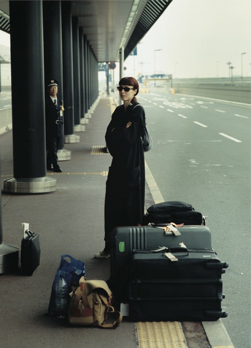 SG at the airport 1200 (504x700, 81Kb)