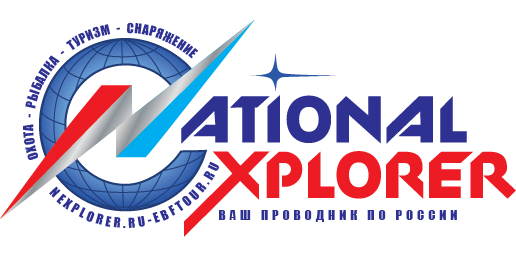 National Explorer/1456848861_NExplorerLOGO (516x266, 42Kb)