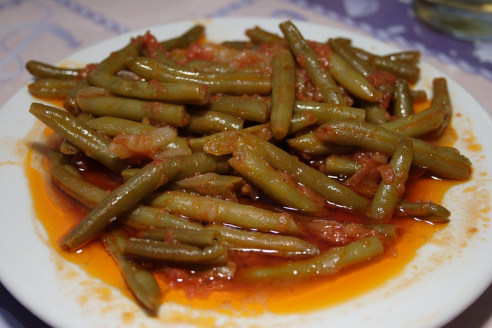 3899041_FreshgreenbeanswithtomatosauceFasolakia (700x466, 229Kb)