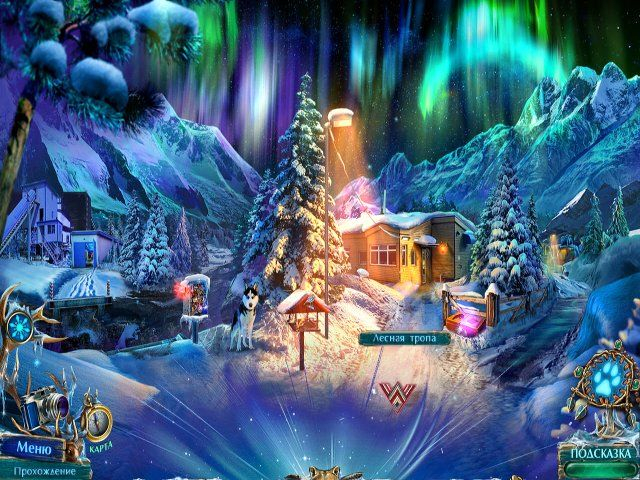 mystery-tales-alaskan-wild-collectors-edition-screenshot6 (640x480, 438Kb)